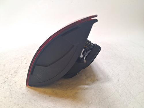 Right taillight MERCEDES-BENZ A-CLASS (W177) A 250 e (177.086) | BP37757402C35 - Image 4