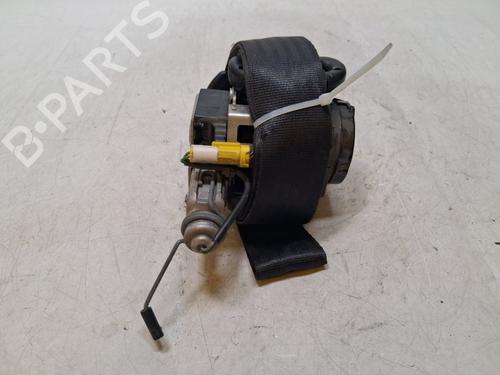 Front left seatbelt LANCIA YPSILON (843_) 1.3 D Multijet (843.AXF11, 843.AXF1A, 843.AXM11,... | BP38042797I26 - Image 2