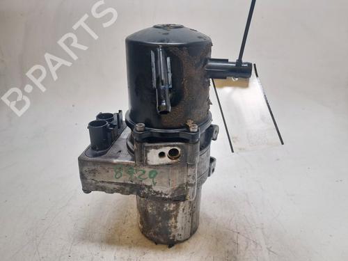 Used Steering pump Steering pump FIAT SCUDO Van (270_, 272_) 2.0 D Multijet (120 hp) 40255575 40255575