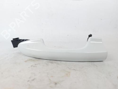 other-ford-puma-j2k-cf7-10-ecoboost-2126416-2019-15892940 main image