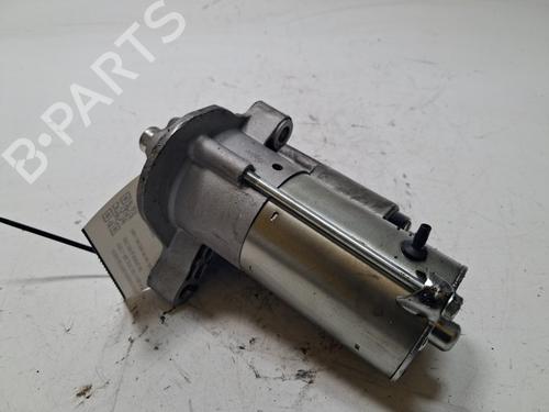 Starter FORD C-MAX (DM2) 1.6 TDCi | BP39021003M8 - Image 3