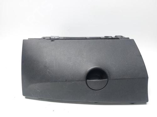 Hanskerom FIAT 500 (312_) 1.0 Mild Hybrid (312.AYD1B) (69 hp) 33194318