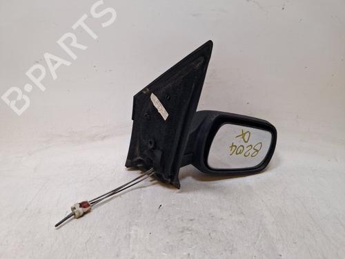 Used Right mirror Right mirror 38084667 38084667