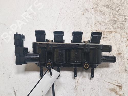 injector-fiat-punto-199_-2012-37282282 main image
