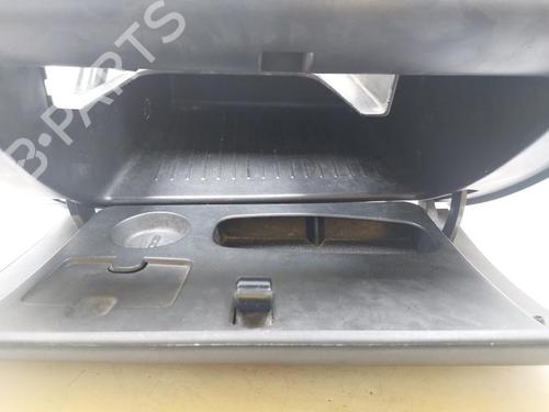 Glove box KIA VENGA (YN) 1.4 CVVT | BP29327252C95 - Image 3