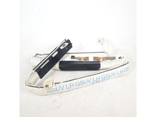 BP15151863C11 main image