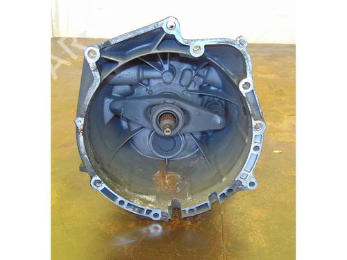 Gearbox BMW 1 (E87) 118 d | BP15140722M3 