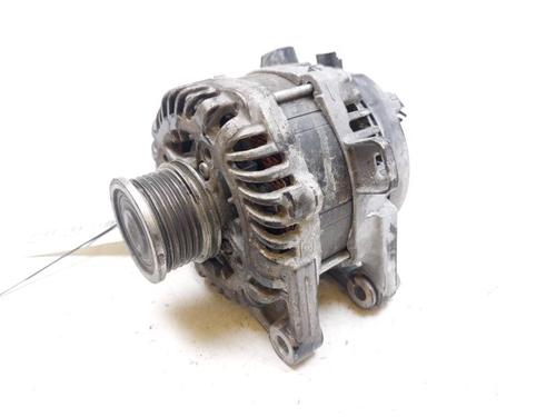 Alternator CITROËN C3 AIRCROSS II (2R_, 2C_) 1.5 BlueHDi 100 (2CYHYJ) 9820893880 9827171980
