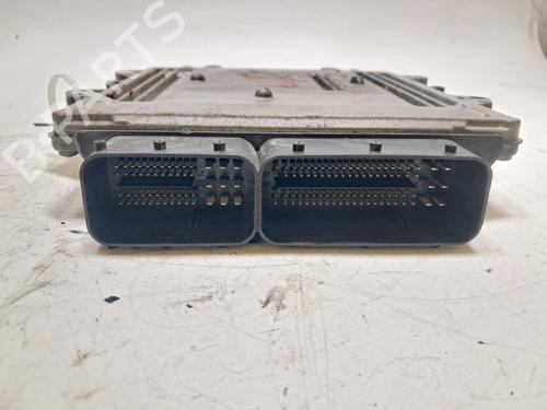 Engine control unit (ECU) SMART FORFOUR (454) 1.5 CDI (454.000) | BP39900685M57 - Image 4