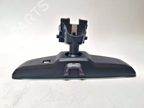 Rear mirror BMW 1 (F40) 118 d | BP40288197I6 - Image 2