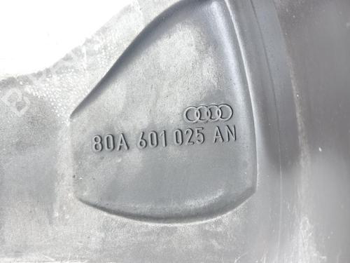 Fælk AUDI Q5 (FYB, FYG) 40 TDI Mild Hybrid quattro | BP25134211C45 - Image 5