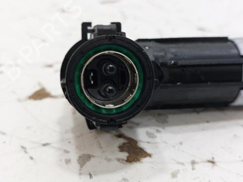 Wiring harness MERCEDES-BENZ E-CLASS T-Model (S213) E 300 de (213.216) | BP15168339E16 