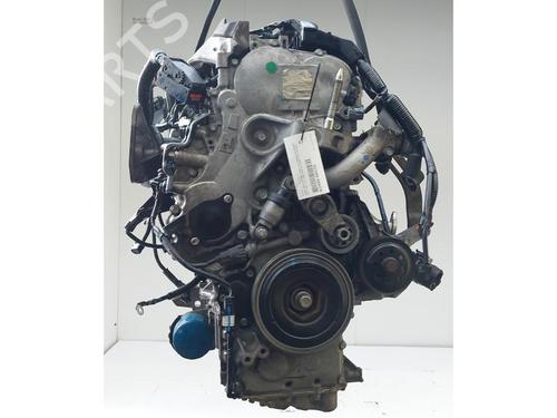 Engine HONDA HR-V (RU) 1.6 i-DTEC (RU8) | BP15165774M1 - Image 2