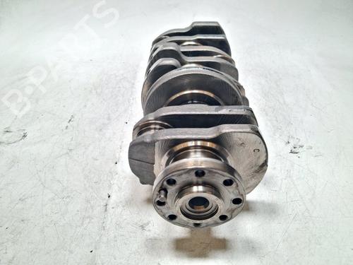 Other PEUGEOT BOXER Platform/Chassis 2.2 BlueHDi 165 | BP40036338O1 - Image 4