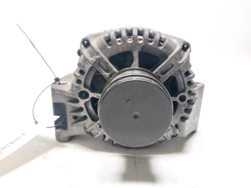 Generator FIAT PUNTO (188_) 1.3 JTD 16V (70 hp) 30505693