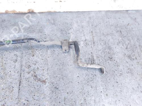 Anti roll bar OPEL MERIVA B MPV (S10) 1.4 LPG (75) | BP27537801M96 