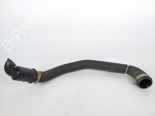 Used Air filter box Air filter box FORD FOCUS III 1.0 EcoBoost (100 hp) 16255291 16255291