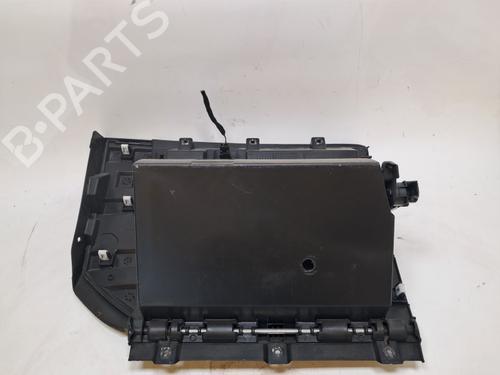 Handskerum JEEP RENEGADE SUV (BU, B1, BV) 2.0 CRD 4x4 | BP39634732C95  - Image 5