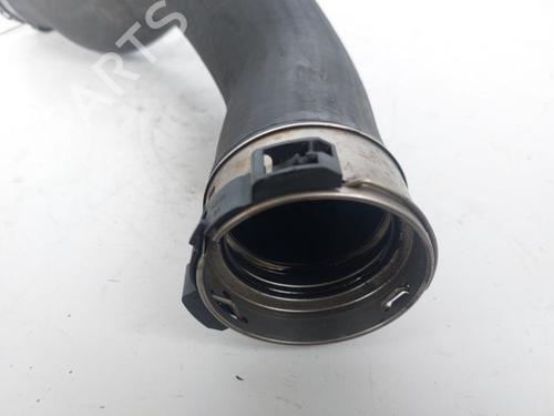 Pipe BMW 3 Touring (F31) 320 d xDrive | BP21677867M125 