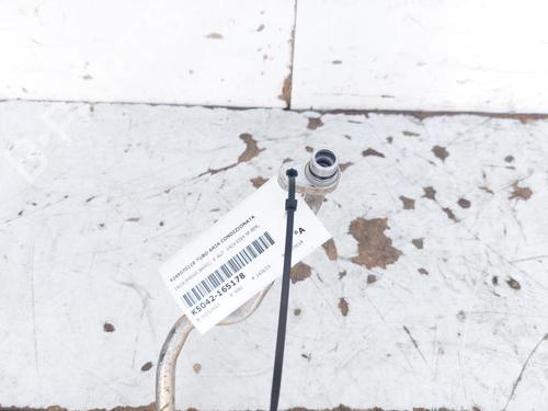 AC pipe DACIA SPRING EV (B6M1) | BP30454993M126 - Image 3