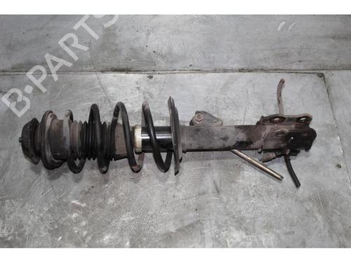 Used Right front shock absorber Right front shock absorber 15146341 15146341