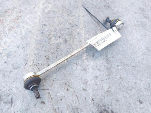 BP28619019O1 main image