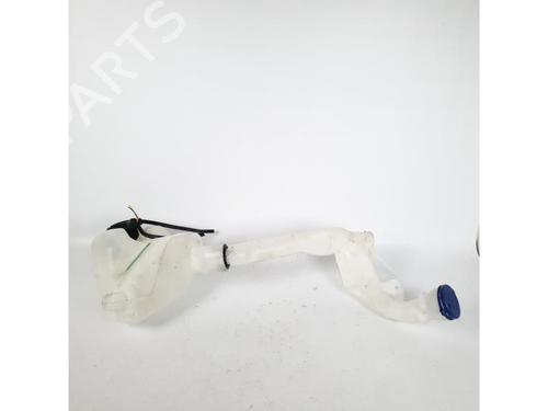 Used Windscreen washer tank PEUGEOT 2008 I (CU_) 1.2 THP 110 / PureTech 110 (110 hp) 15152756
