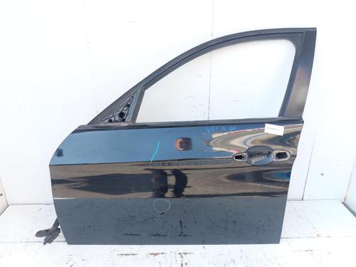 Used Left front door BMW 3 Touring (E91) 318 d (143 hp) 27171823