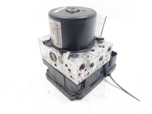 Used ABS pump FORD C-MAX II (DXA/CB7, DXA/CEU) 1.6 TDCi (115 hp) 29327376