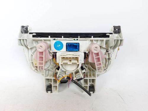 Climate control FIAT DOBLO Cargo (263_) 1.6 D Multijet (263WXD1B, 263WXR1B, 263WXX1B, 263ZXD1B,... | BP15172627I5