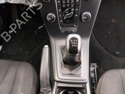 Steering column VOLVO V40 Hatchback (525) D2 | BP15163469M21 - Image 11