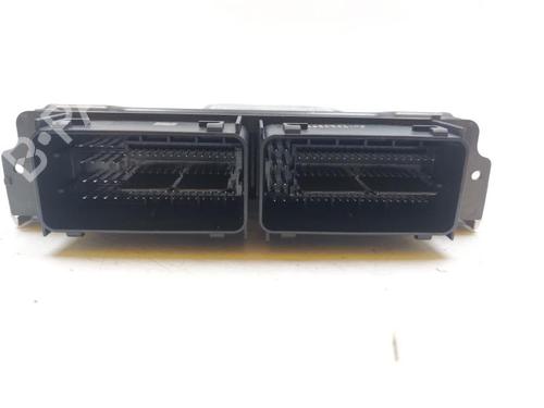 Engine control unit (ECU) FORD PUMA (J2K, CF7) 1.0 EcoBoost mHEV | BP24856473M57 - Image 2