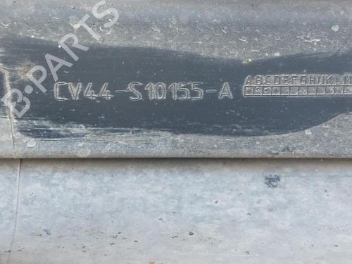 Other FORD KUGA II (DM2) 1.5 TDCi | BP37193250O1 - Image 5
