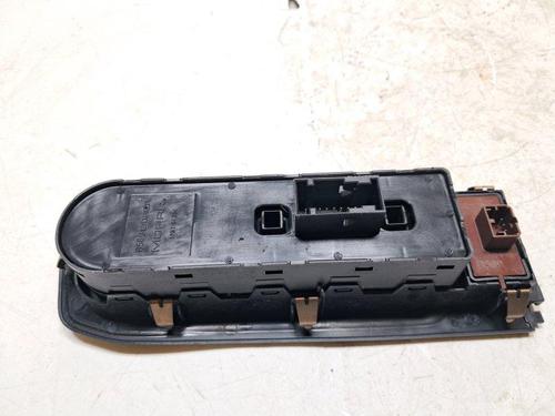 Left front window switch JEEP RENEGADE SUV (BU, B1, BV) 1.3 PHEV 4Xe | BP34119088I27 - Image 3