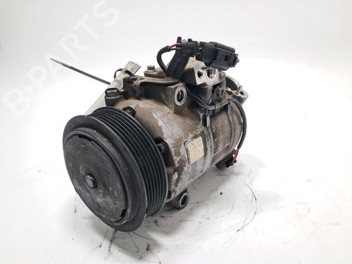 Airco pomp Airco pomp 39197100 39197100