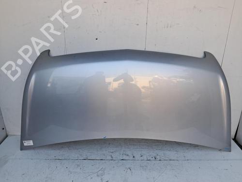 BP30898815C1 main image