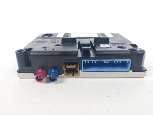 Engine control unit (ECU) DACIA SPRING EV (B6M1) | BP15164657M57 - Image 2