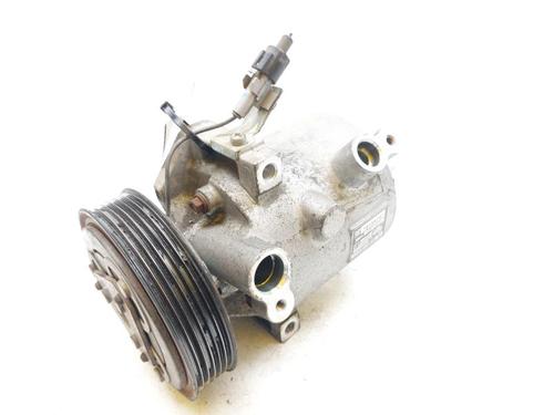 Used AC compressor AC compressor 27537874 27537874