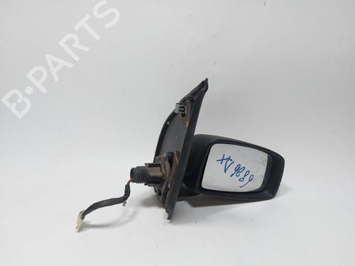 right-mirror-fiat-panda-169_-2003-33197833 main image