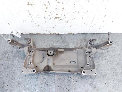 Used Subframe Subframe AUDI A3 Sportback (8PA) 2.0 TDI 16V (140 hp) 15176075 15176075