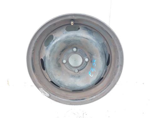 Fælk CITROËN C3 III (SX) [2016-2025]  24953800