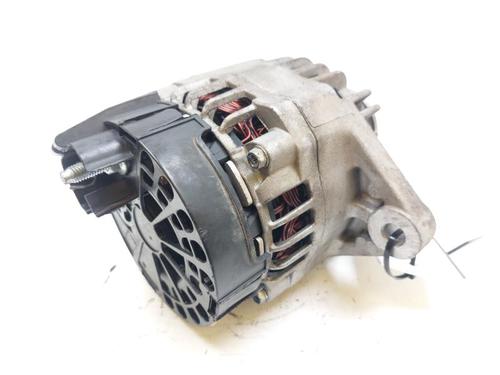 Alternator FIAT CROMA (194_) 1.9 D Multijet (194AXC1B, 194AXC12) | BP29237745M7