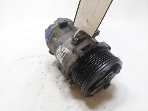 Used AC compressor AC compressor 37088418 37088418