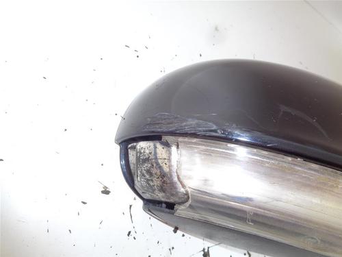 Right mirror VW GOLF PLUS V (5M1, 521) 2.0 TDI | BP15141080C27 