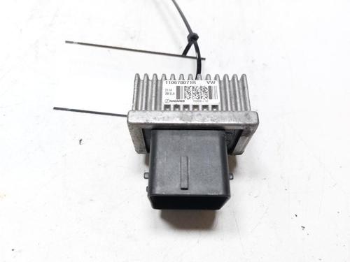 Used Engine control unit (ECU) Engine control unit (ECU) 30802449 30802449