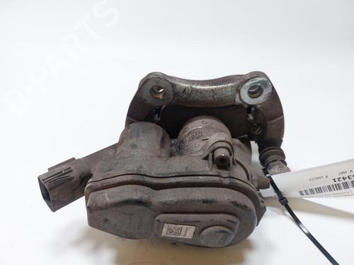 Right front brake caliper RENAULT CAPTUR II (HF_) TCe 130 (HFMF) | BP30453577M104 - Image 3