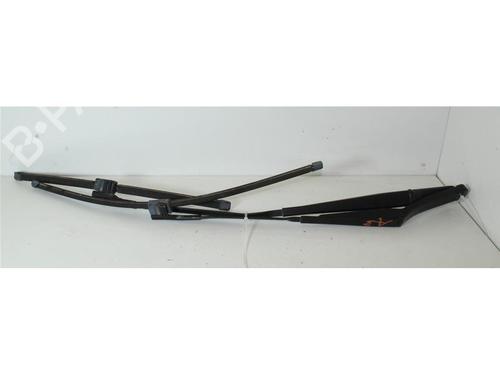 other-audi-a3-8p1-20-tdi-16v-8p1955410d-2003-2004-2005-2006-2007-2008-2009-2010-2011-2012-2013-15144416 main image