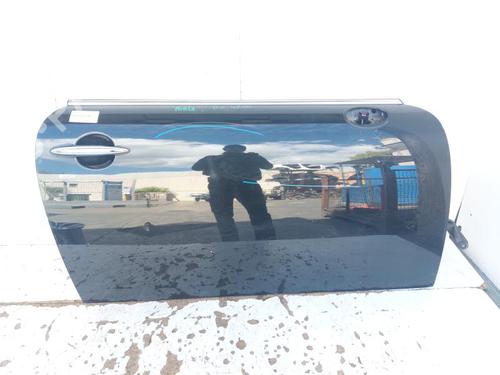 Used Right front door MINI MINI (R56) One LPG (75 hp) 29519478