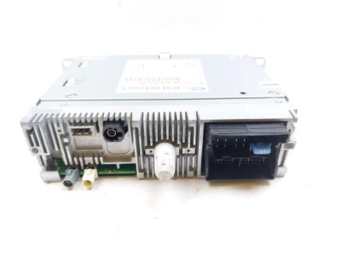 Electronic module CITROËN C4 Picasso II 1.6 BlueHDi 120 | BP28349807M83 - Image 11