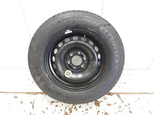 Used Jack Kit Jack Kit 29699209 29699209